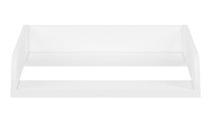 BUBO, https://dev1-mda.konsimo.pl/kolekcja/bubo/ Przewijak biały - zdjęcie