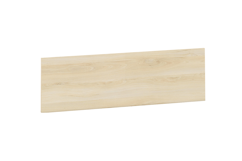 PONGO Panel do półki buk - zdjęcie 0