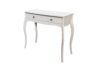 BAROQUE Konsola biały - zdjęcie 2