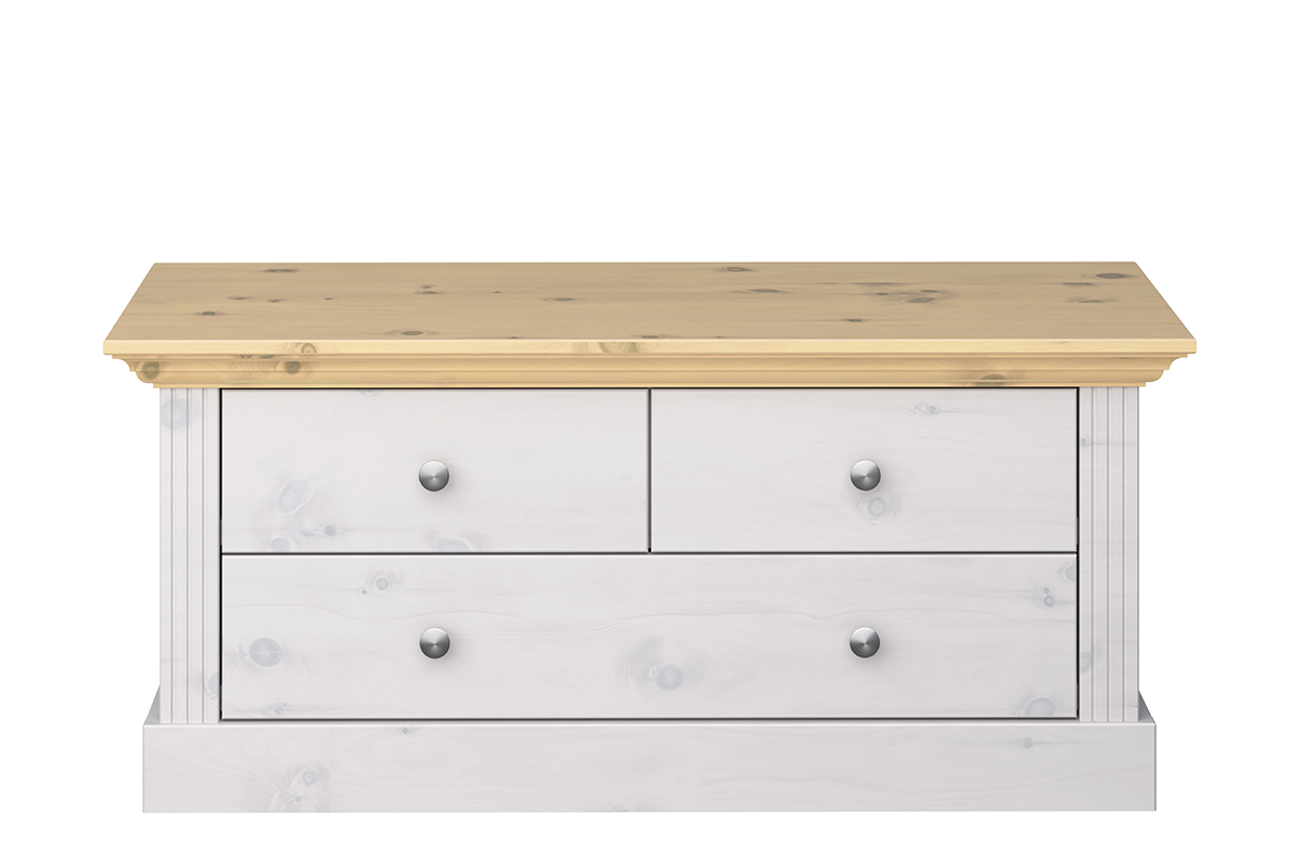 Szafka do przedpokoju