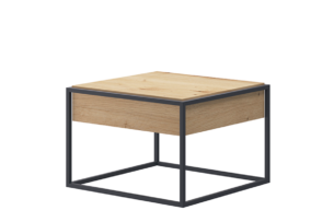 MORIO, https://dev1-mda.konsimo.pl/kolekcja/morio/ Stolik kawowy dąb naturalny - zdjęcie