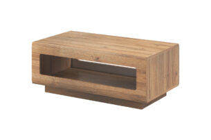 TULSA, https://dev1-mda.konsimo.pl/kolekcja/tulsa/ Stolik kawowy dąb naturalny - zdjęcie