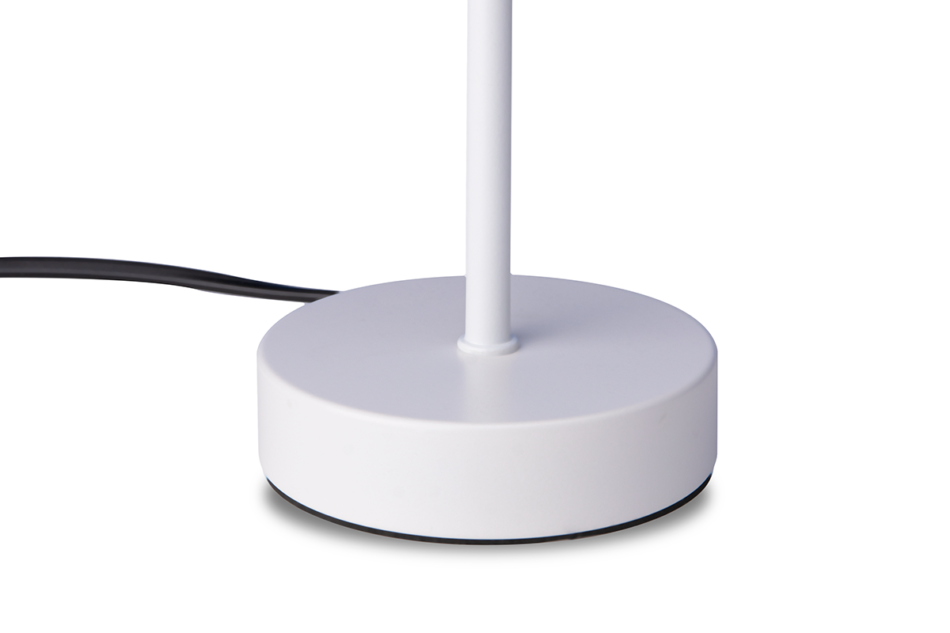 TATI Lampa stołowa różowy - zdjęcie 4