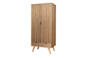 MONTI, https://dev1-mda.konsimo.pl/kolekcja/monti/ Szafa dąb - zdjęcie