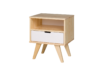 Stolik nocny