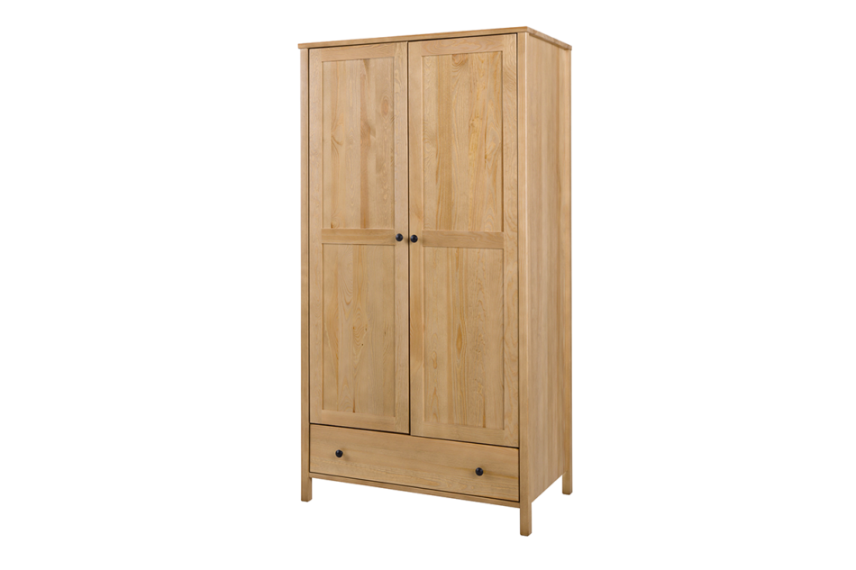 CUCULI Szafa dąb - zdjęcie 0