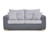 Sofa 3