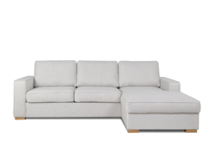 RIGERO, https://dev1-mda.konsimo.pl/kolekcja/rigero/ Narożnik prawy beżowy - zdjęcie