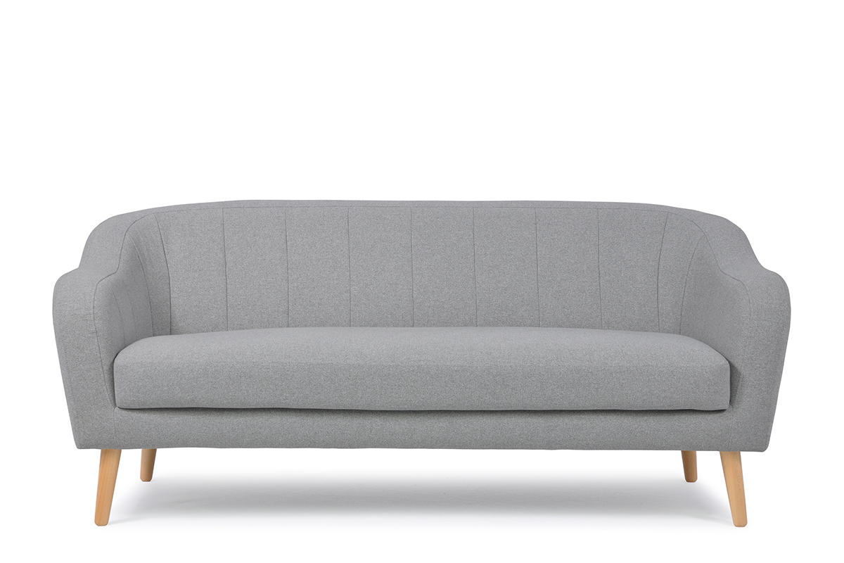 Sofa 3