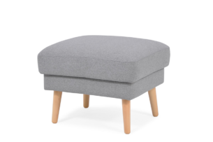 HAMPI, https://dev1-mda.konsimo.pl/kolekcja/hampi/ Puf ciemny szary - zdjęcie