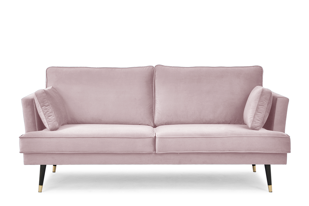 Sofa 3