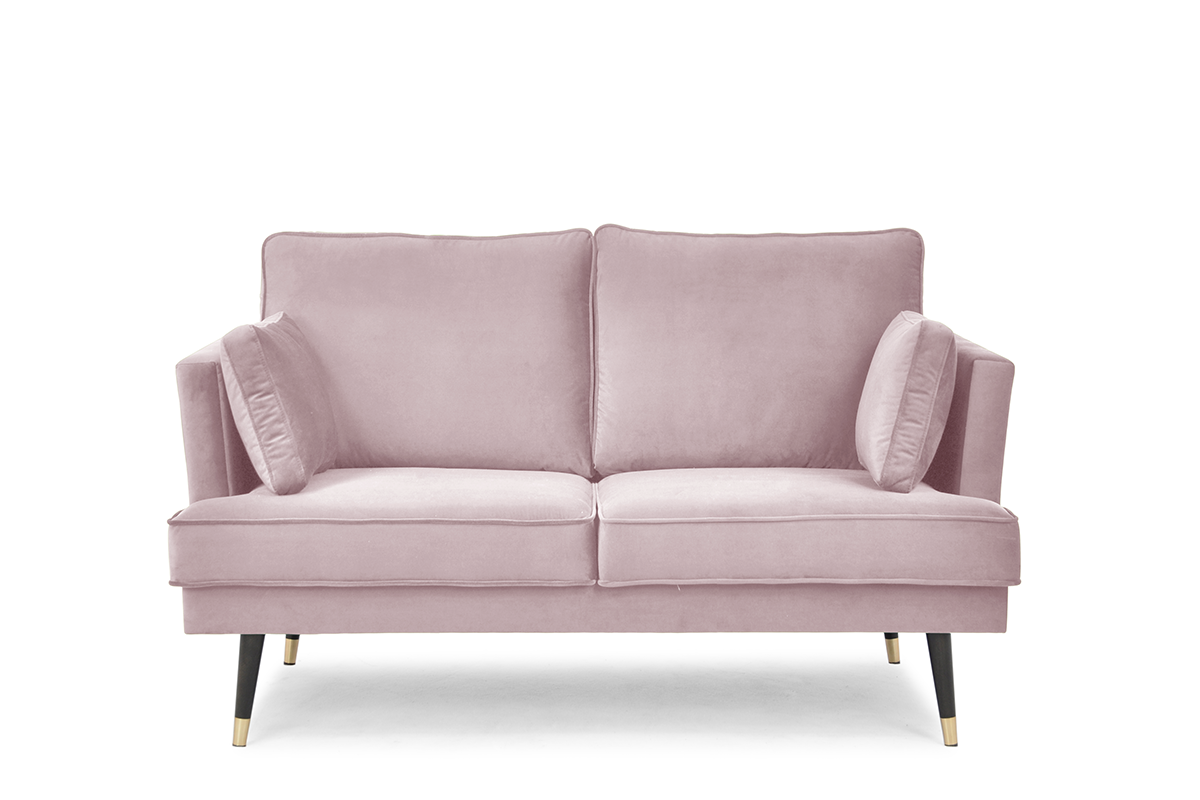 Sofa 2