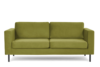 Sofa 2,5