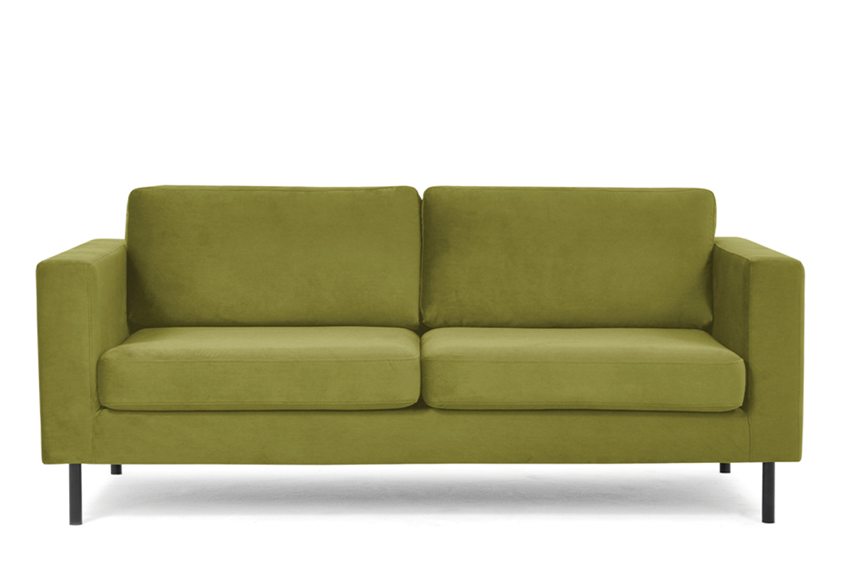 Sofa 2,5