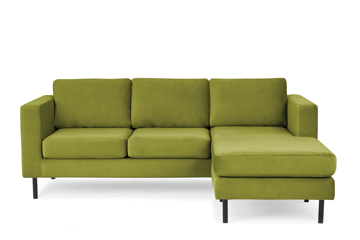 Narożnik lewy/prawy