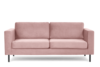 Sofa 2,5