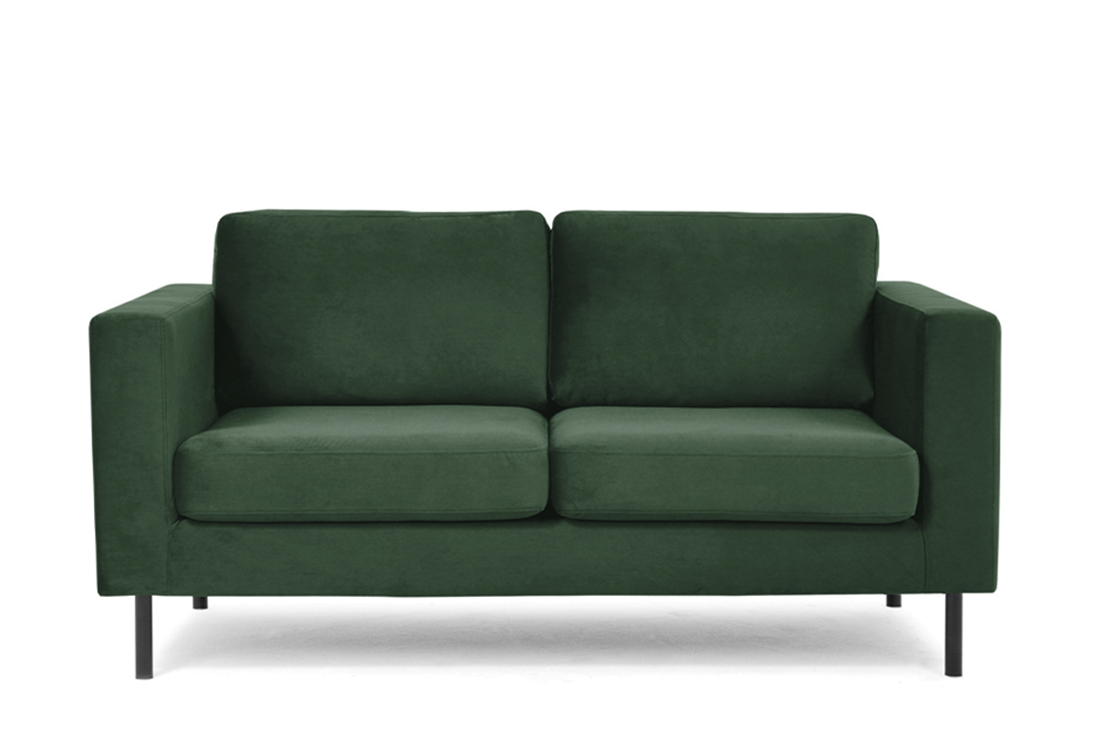Sofa 2