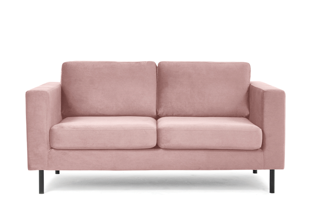 Sofa 2