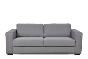 VULUS, https://dev1-mda.konsimo.pl/kolekcja/vulus/ Sofa 3 szary - zdjęcie