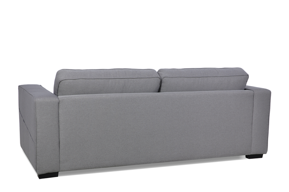 VULUS Sofa 3 szary - zdjęcie 3