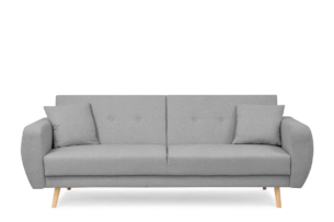 PIKTU, https://dev1-mda.konsimo.pl/kolekcja/piktu/ Sofa 3 szary - zdjęcie