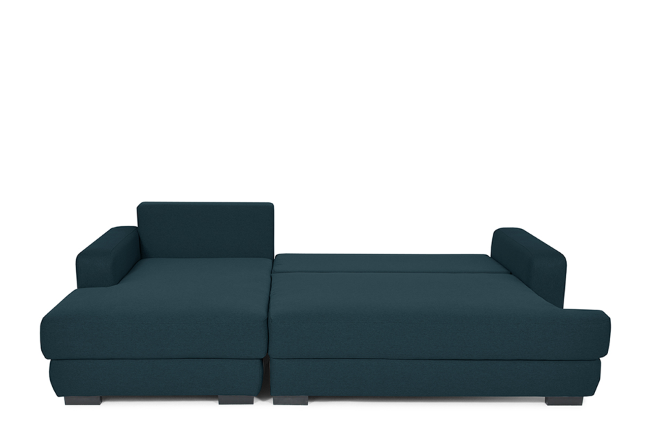 TUBERO Narożnik lewy morski - zdjęcie 6