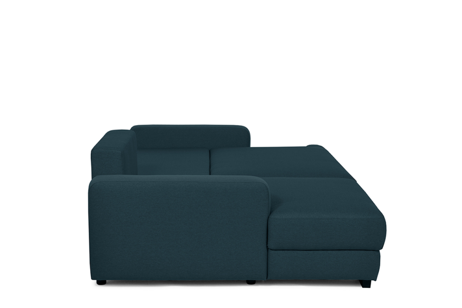 TUBERO Narożnik lewy morski - zdjęcie 5