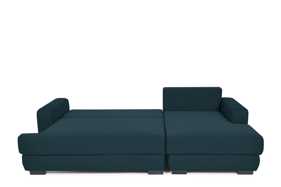 TUBERO Narożnik prawy morski - zdjęcie 6