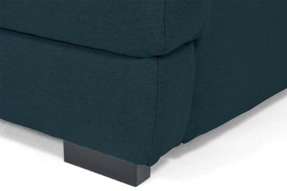 TUBERO Narożnik prawy morski - zdjęcie 8