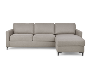 DIFO, https://dev1-mda.konsimo.pl/kolekcja/difo/ Narożnik lewy/prawy beżowy - zdjęcie