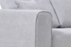 TIKO Sofa 2 szary - zdjęcie 5