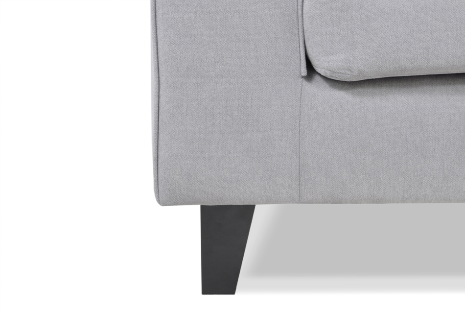 TIKO Sofa 2 szary - zdjęcie 6