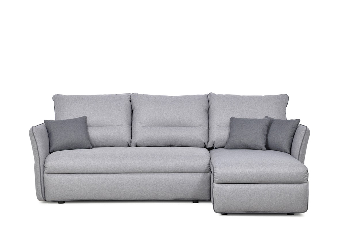 Narożnik lewy/prawy