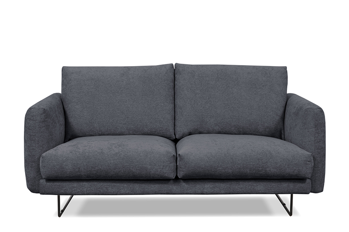 Sofa 2