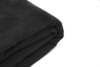KAPI Sofa 3 z pokrowcem czarny - zdjęcie 7