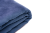 KAPI Pokrowiec granatowy - zdjęcie 1