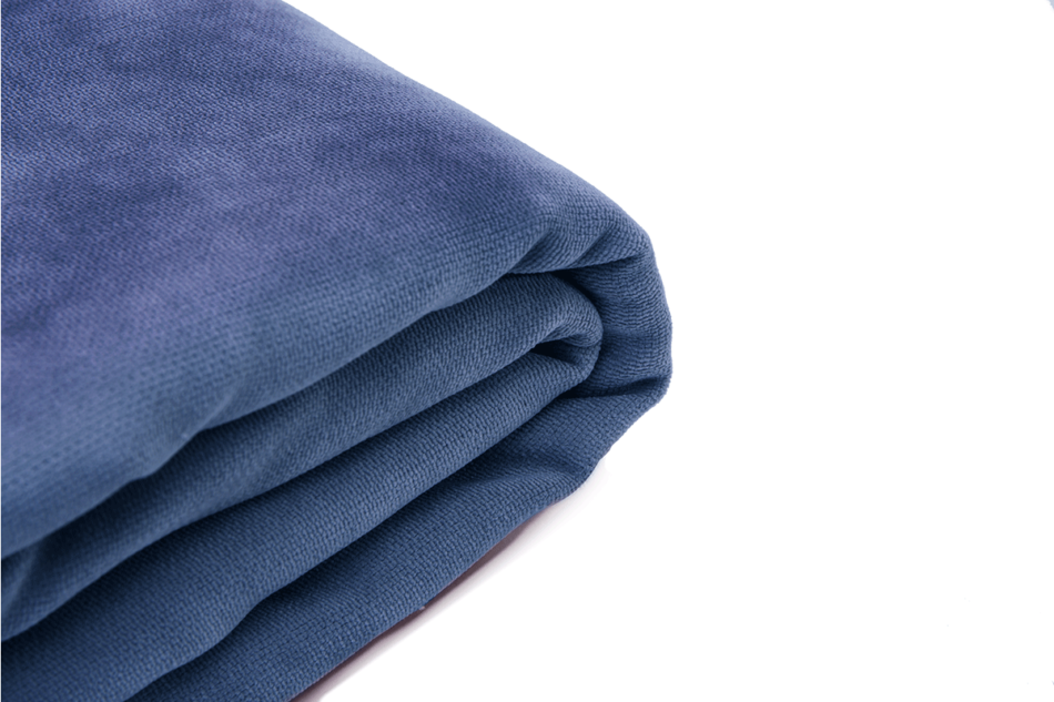 KAPI Pokrowiec granatowy - zdjęcie 0