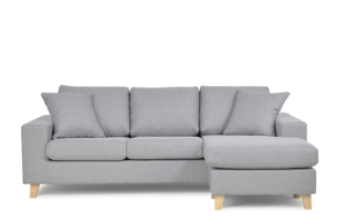 TORI, https://dev1-mda.konsimo.pl/kolekcja/tori/ Narożnik lewy/prawy szary - zdjęcie