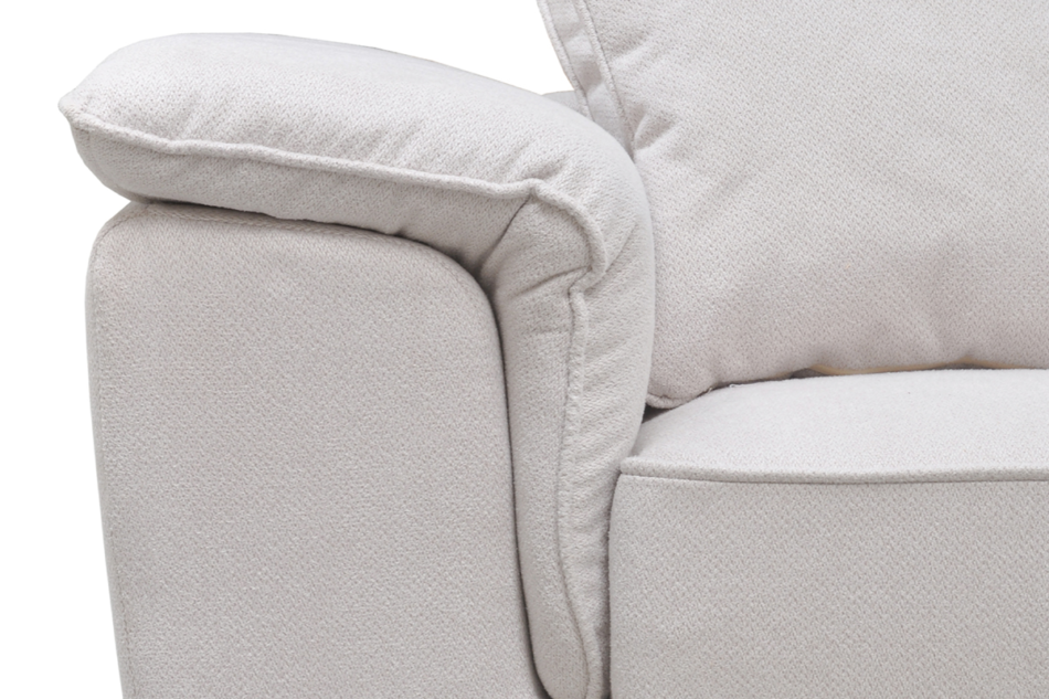 TRITI Narożnik lewy beżowy - zdjęcie 7