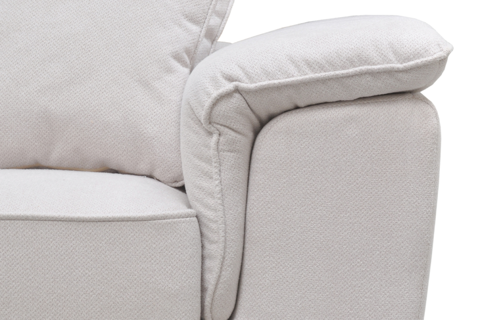 TRITI Narożnik prawy beżowy - zdjęcie 8