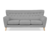 Sofa 3