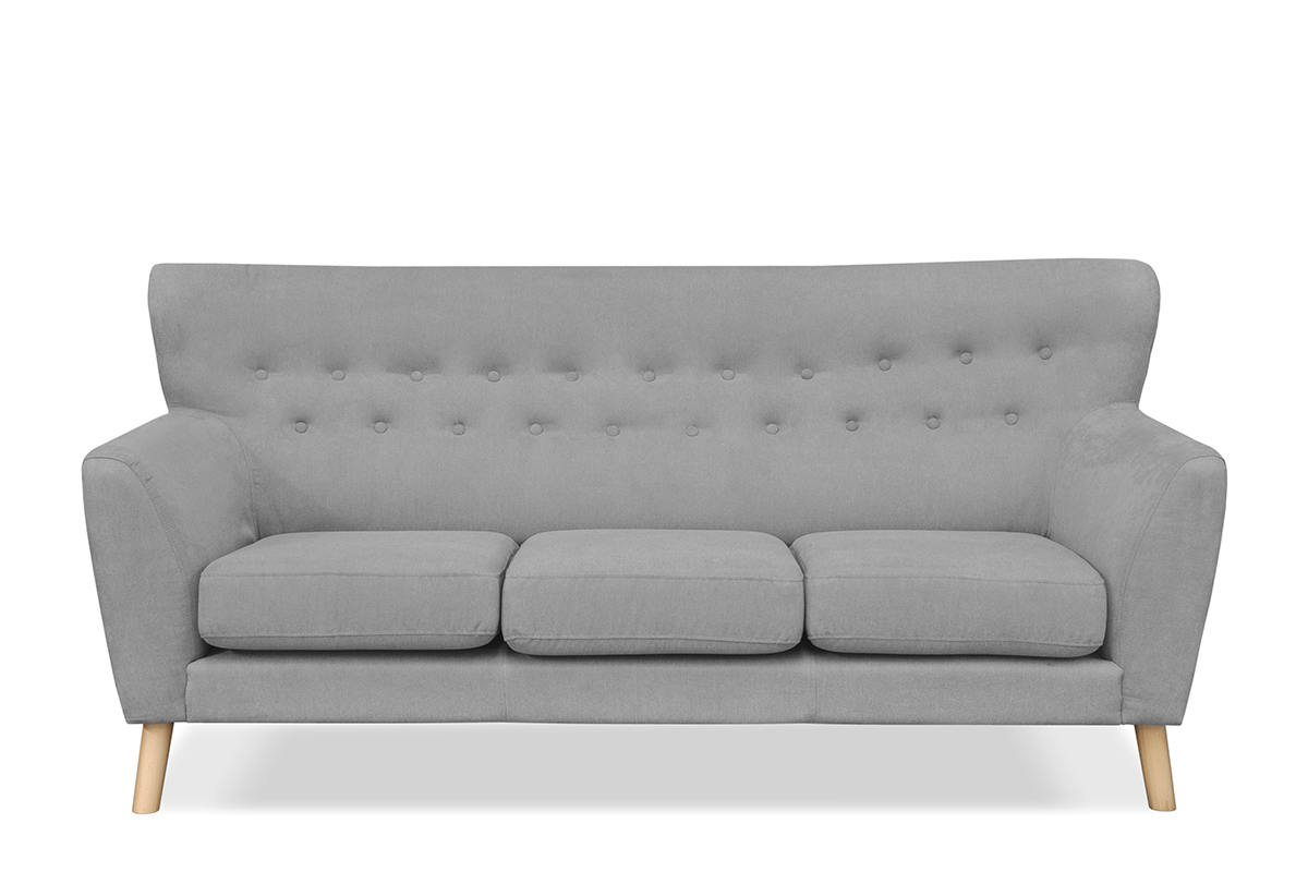 Sofa 3