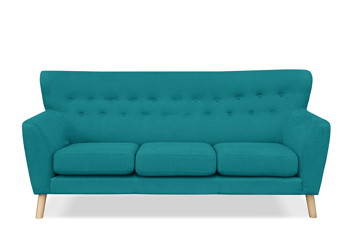 Sofa 3