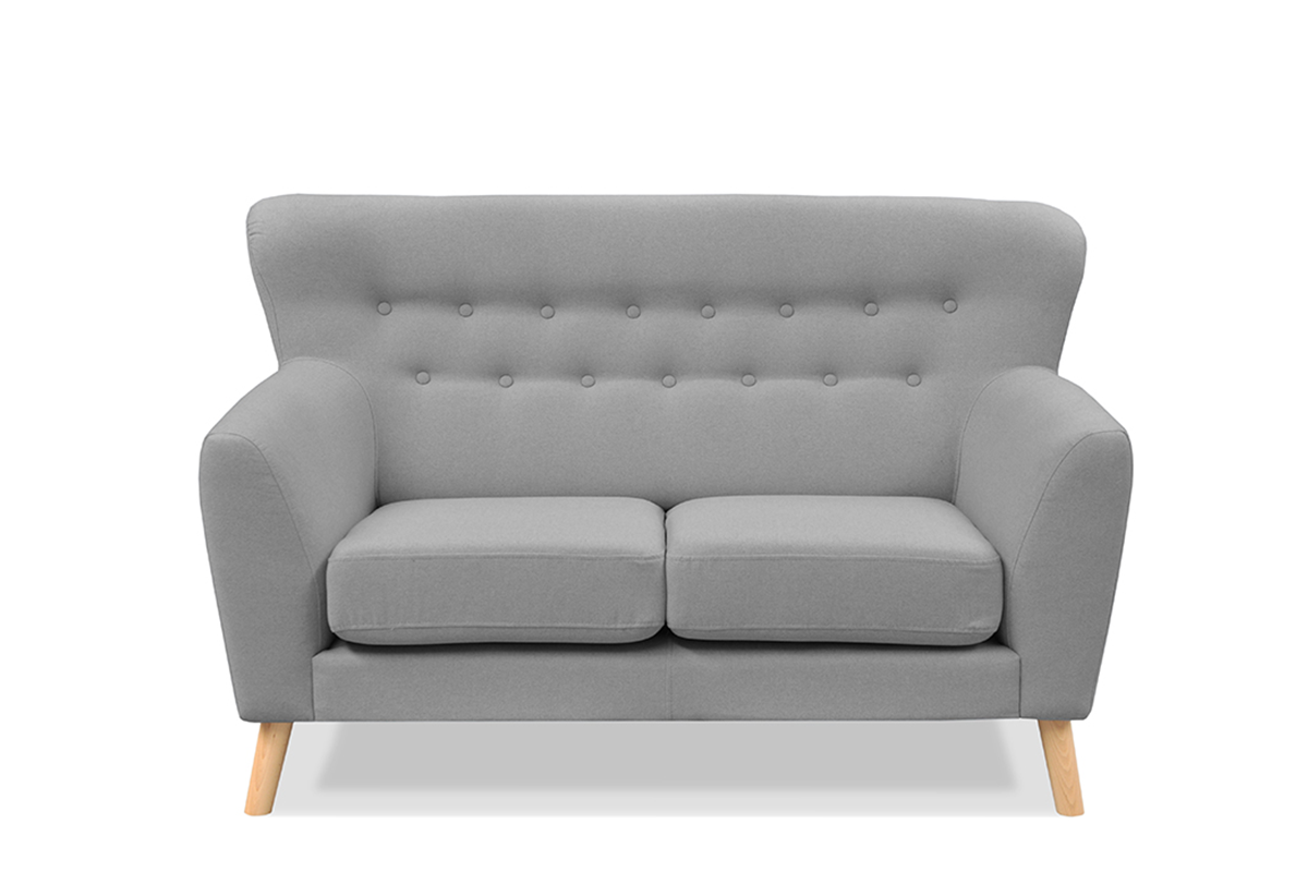 Sofa 2