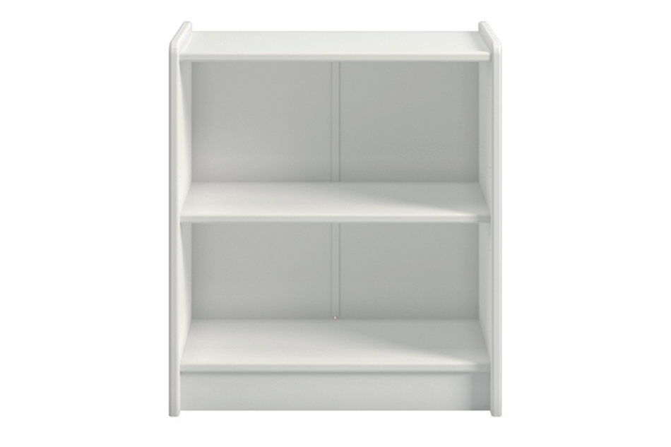 STEENS FOR KIDS Regał biały - zdjęcie 0
