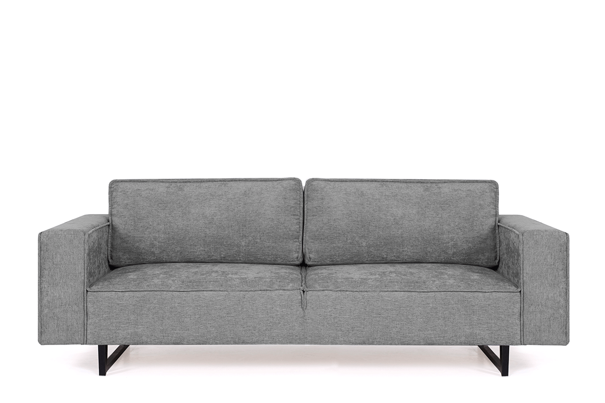 Sofa 3