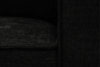 OTTA Sofa 3 ciemny szary - zdjęcie 3