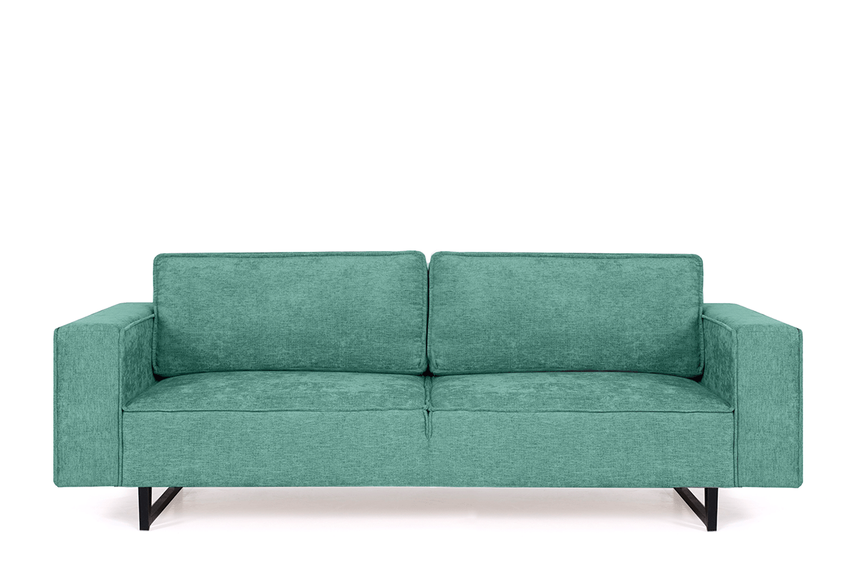 Sofa 3