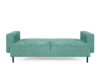 OTTA Sofa 3 miętowy - zdjęcie 2
