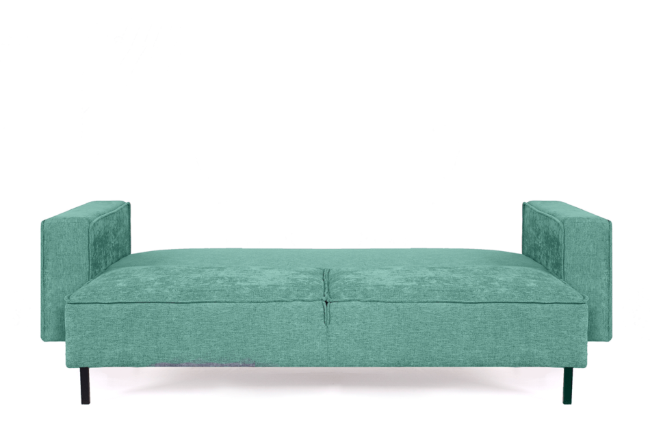 OTTA Sofa 3 miętowy - zdjęcie 1